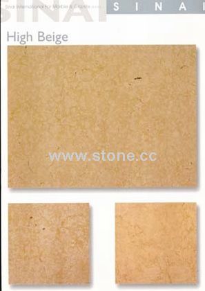 Popular Marble in Competitive Price (Galala) Popular Marble in Competitive Price (Galala)