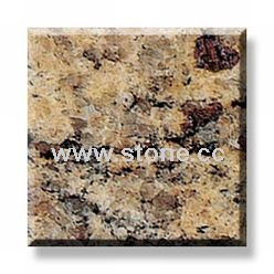 Floor Tile Giallo Venezinao Floor Tile Giallo Venezinao