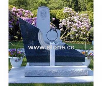 Tombstone/Gravestone Tombstone/Gravestone