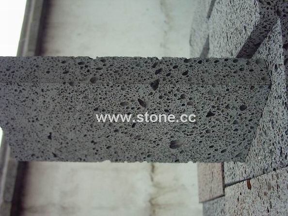 Basalt Lava Basalt Lava