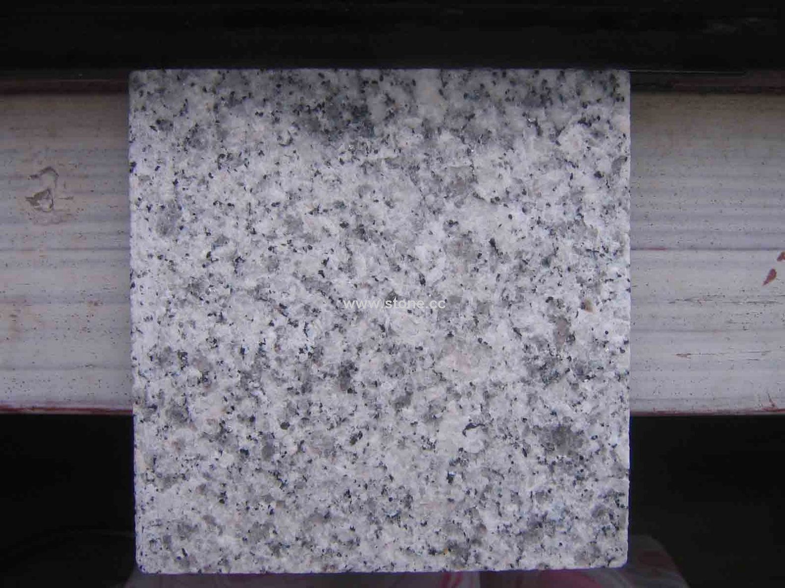 Granite-G603
