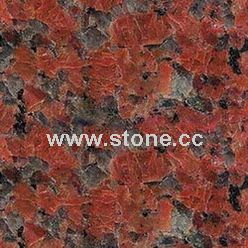 Granite (Maple Red)
