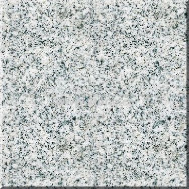 Granite