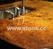 Construction Materials Stocks(Granite And Marble Tile, Wall Tile, Floor Tile, Countertop) Construction Materials Stocks(Granite And Marble Tile, Wall Tile, Floor Tile, Countertop)