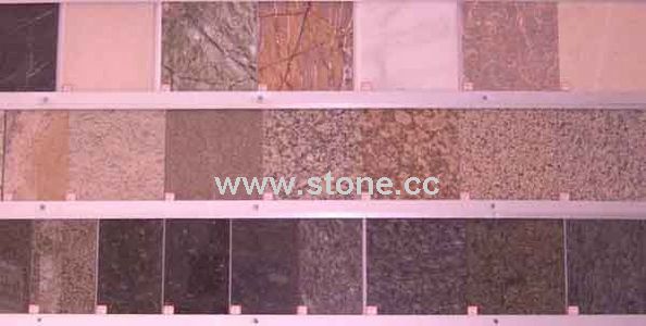 Granite