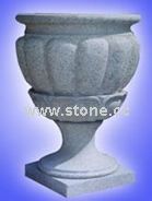 Stone Parterre JBG-15