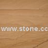 Sandstone
