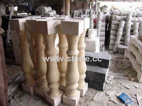 Baluster(HY-B001)