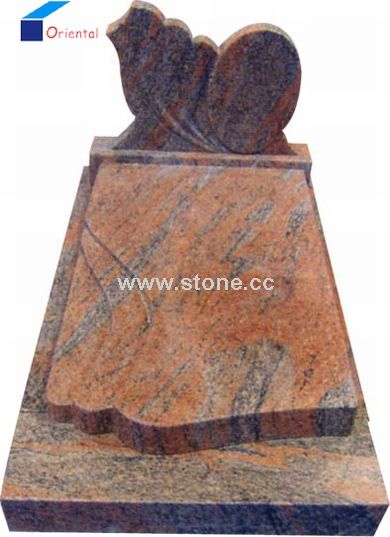 Tombstone & Monument -7