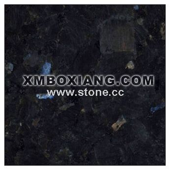 Emerald Pearl Granite