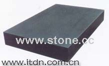 Granite Inspection Surface Plate