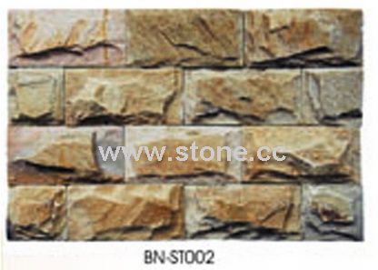 Sandstone-2