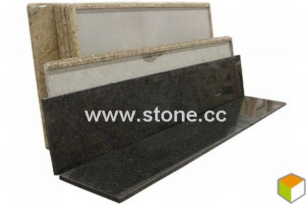 Granite Countertops Granite Countertops