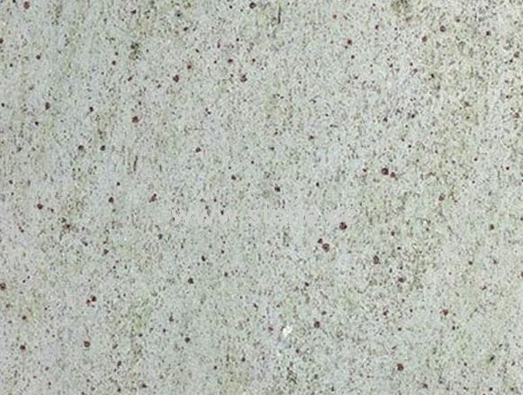 Granite (Kashmire White)