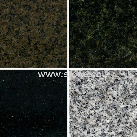 Granite Stone