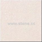 Granite Series Tiles (AHL0801) Granite Series Tiles (AHL0801)
