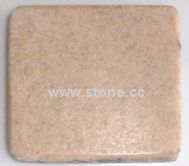 Solid Surface Sheets (AL-1408)