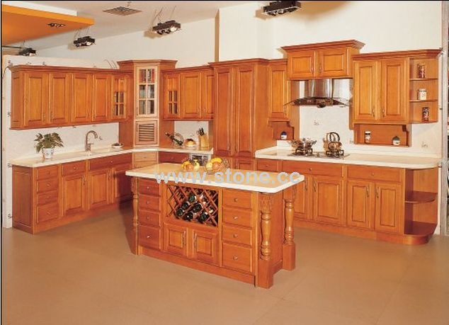 Kitchen Cabinet Kitchen Cabinet