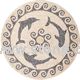 Spelling Mosaic (SP-12R)