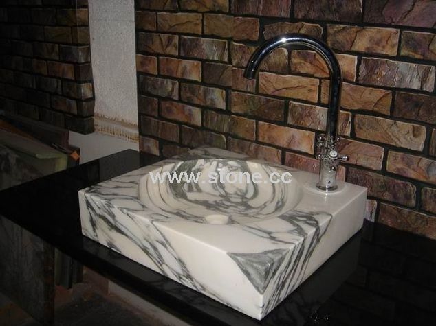 Vanitytop Sink Marble1 Vanitytop Sink Marble1
