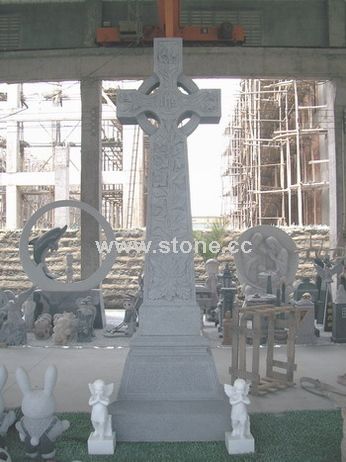 Tomb Stone