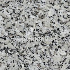 Granite