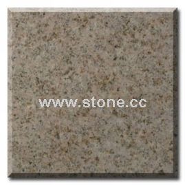 Granite Tile-G682