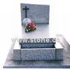 Europe Tombstone Europe Tombstone