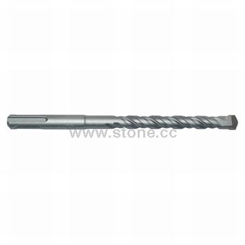 SDS-PLUS Electric Hammer Drill Bit(HC-0802) SDS-PLUS Electric Hammer Drill Bit(HC-0802)