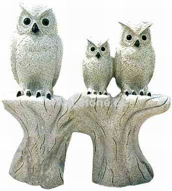 Carving Stone (G682) Carving Stone (G682)