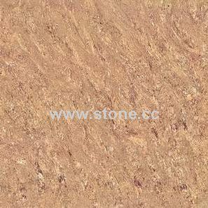 Porcelain Tiles Porcelain Tiles