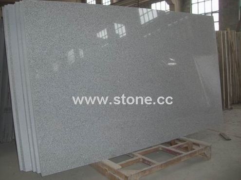 Countertop Countertop