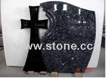 Tombstone, Monument
