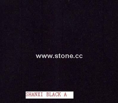 Shanxi Black