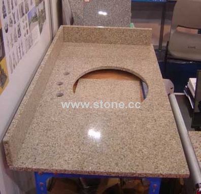 Countertop -FHC15 Countertop -FHC15