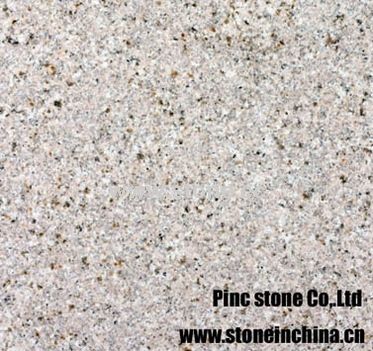 Granite Granite