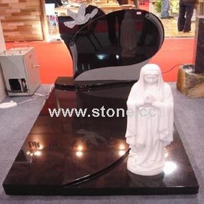 Tombstone
