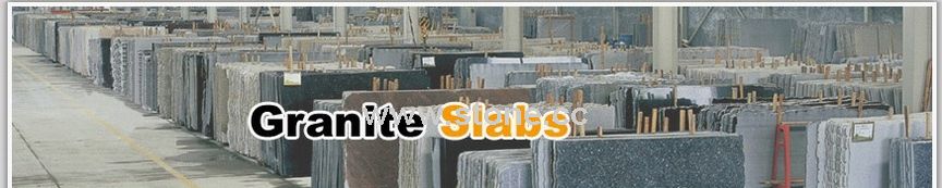 Competitive Granite & Marble Slab