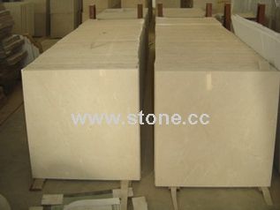 Marble Tiles ( Cream Marfil) Marble Tiles ( Cream Marfil)