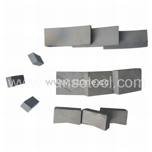 Diamond Tools Diamond Tools