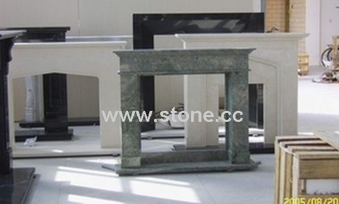 Fireplace Mantel Fireplace Mantel