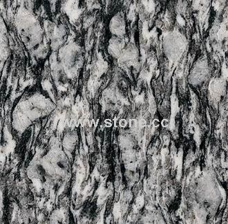 Granite Granite