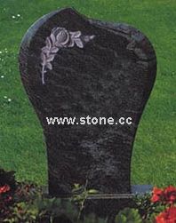 Gravestone (Ally Stone) Gravestone (Ally Stone)