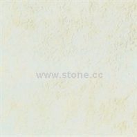 Floor Tile-Artistic Pattern Series(A30P) Floor Tile-Artistic Pattern Series(A30P)