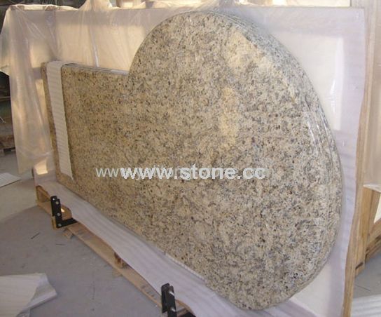 Granite Blank Granite Blank