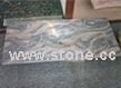 Countertop, Work Tops (HX-TMB026)