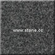 Granite-G343 Granite-G343