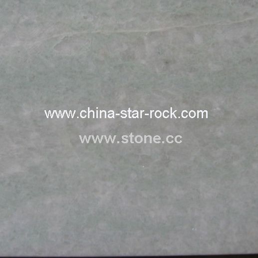 Marble (SRM015)-Cheaper Tile