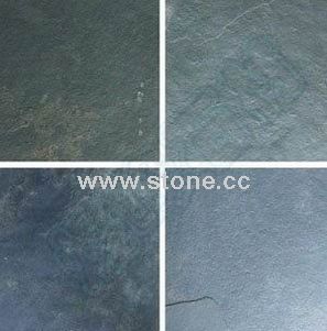 Slate Tiles