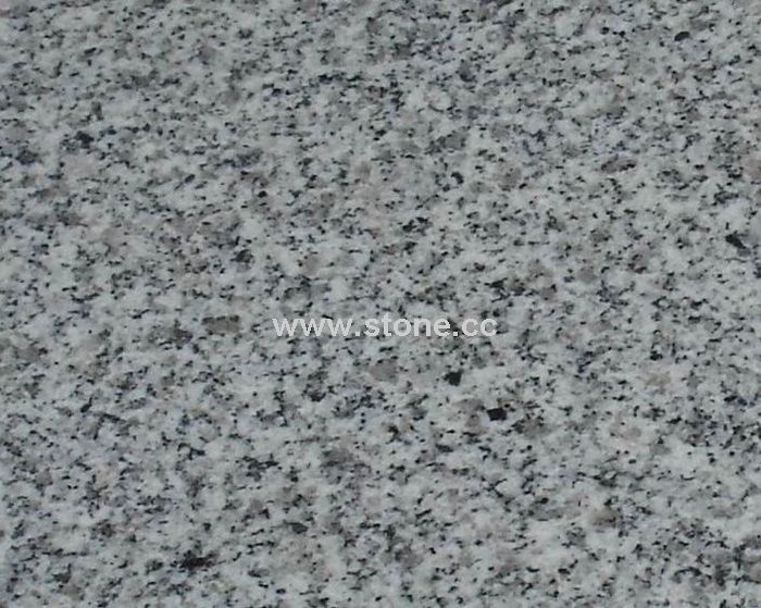 China Grey Granite Tile